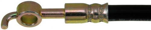 Dorman - First Stop Brake Hydraulic Hose P/N:H620267