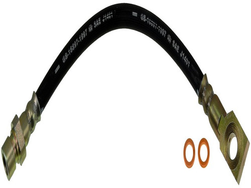 Dorman - First Stop Brake Hydraulic Hose P/N:H620280