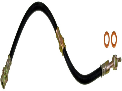 Dorman - First Stop Brake Hydraulic Hose P/N:H620302