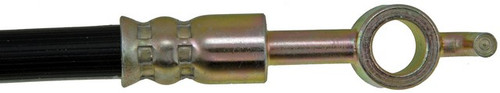 Dorman - First Stop Brake Hydraulic Hose P/N:H620302