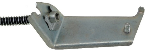 Dorman - First Stop Brake Hydraulic Hose P/N:H620305