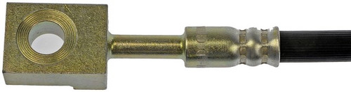 Dorman - First Stop Brake Hydraulic Hose P/N:H620343