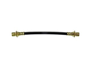 Dorman - First Stop Brake Hydraulic Hose P/N:H620461