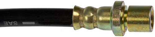Dorman - First Stop Brake Hydraulic Hose P/N:H620481