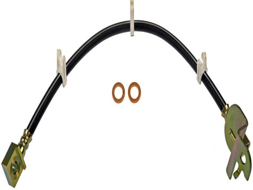 Dorman - First Stop Brake Hydraulic Hose P/N:H620509
