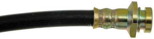 Dorman - First Stop Brake Hydraulic Hose P/N:H620533
