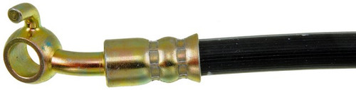 Dorman - First Stop Brake Hydraulic Hose P/N:H620533
