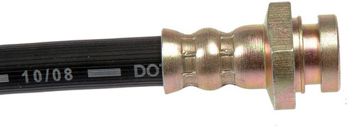 Dorman - First Stop Brake Hydraulic Hose P/N:H620681