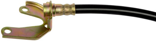 Dorman - First Stop Brake Hydraulic Hose P/N:H620728