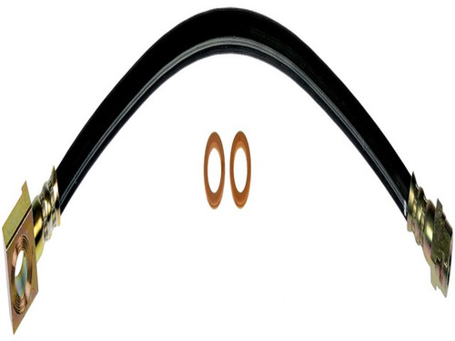 Dorman - First Stop Brake Hydraulic Hose P/N:H620792