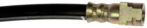 Dorman - First Stop Brake Hydraulic Hose P/N:H620792