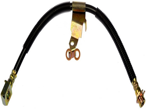 Dorman - First Stop Brake Hydraulic Hose P/N:H620801