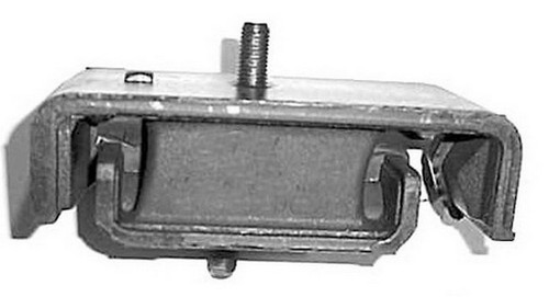 Westar Engine Mount P/N:EM-8868
