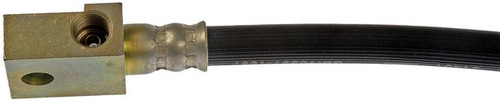 Dorman - First Stop Brake Hydraulic Hose P/N:H620824