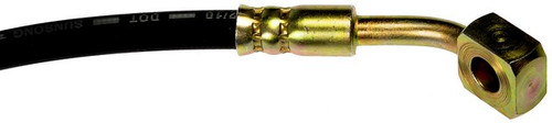 Dorman - First Stop Brake Hydraulic Hose P/N:H620841