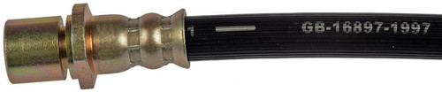 Dorman - First Stop Brake Hydraulic Hose P/N:H620848