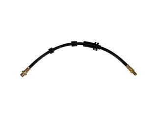 Dorman - First Stop Brake Hydraulic Hose P/N:H620859