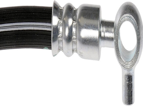 Dorman - First Stop Brake Hydraulic Hose P/N:H620862