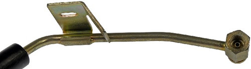 Dorman - First Stop Brake Hydraulic Hose P/N:H620920