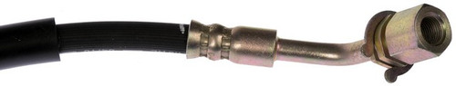 Dorman - First Stop Brake Hydraulic Hose P/N:H621029