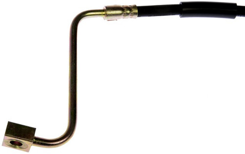 Dorman - First Stop Brake Hydraulic Hose P/N:H621029