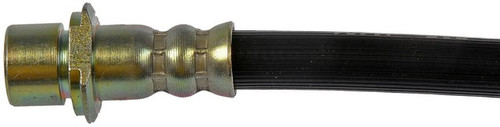Dorman - First Stop Brake Hydraulic Hose P/N:H621131