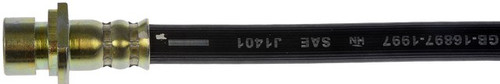 Dorman - First Stop Brake Hydraulic Hose P/N:H621148