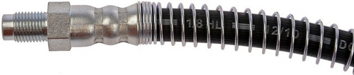 Dorman - First Stop Brake Hydraulic Hose P/N:H621184