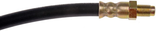 Dorman - First Stop Brake Hydraulic Hose P/N:H621188