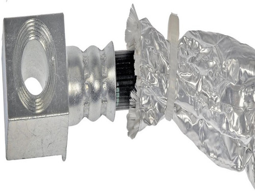 Dorman - First Stop Brake Hydraulic Hose P/N:H621278