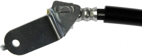 Dorman - First Stop Brake Hydraulic Hose P/N:H621282