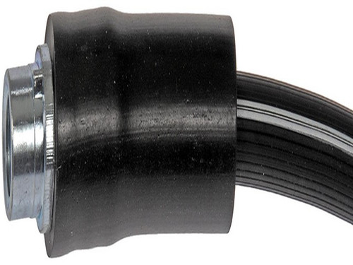 Dorman - First Stop Brake Hydraulic Hose P/N:H621288