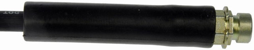 Dorman - First Stop Brake Hydraulic Hose P/N:H621327