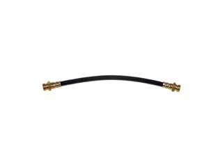 Dorman - First Stop Brake Hydraulic Hose,Clutch Hydraulic Hose P/N:H621369