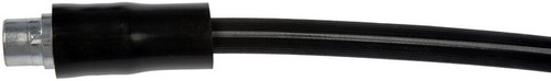 Dorman - First Stop Brake Hydraulic Hose P/N:H621392