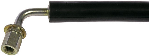 Dorman - First Stop Brake Hydraulic Hose P/N:H621403