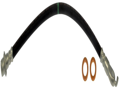 Dorman - First Stop Brake Hydraulic Hose P/N:H621427
