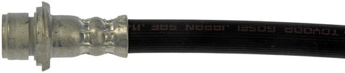 Dorman - First Stop Brake Hydraulic Hose P/N:H621427