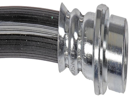 Dorman - First Stop Brake Hydraulic Hose P/N:H621428