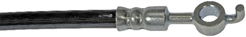 Dorman - First Stop Brake Hydraulic Hose P/N:H621456