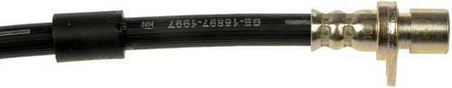 Dorman - First Stop Brake Hydraulic Hose P/N:H621497