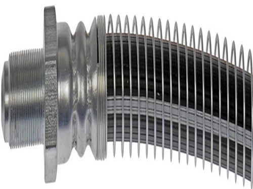 Dorman - First Stop Brake Hydraulic Hose P/N:H621510