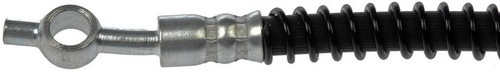 Dorman - First Stop Brake Hydraulic Hose P/N:H621516
