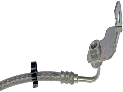 Dorman - First Stop Brake Hydraulic Hose P/N:H621530