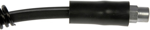 Dorman - First Stop Brake Hydraulic Hose P/N:H621547