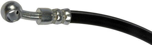 Dorman - First Stop Brake Hydraulic Hose P/N:H621550