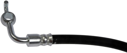 Dorman - First Stop Brake Hydraulic Hose P/N:H621567