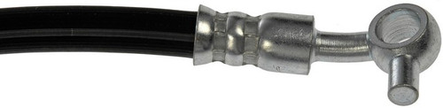 Dorman - First Stop Brake Hydraulic Hose P/N:H621581