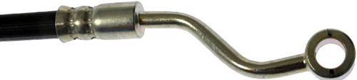 Dorman - First Stop Brake Hydraulic Hose P/N:H621590