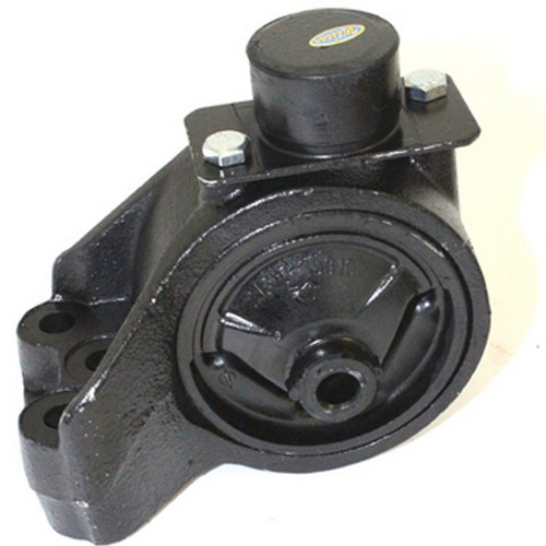 Westar Engine Mount P/N:EM-8722